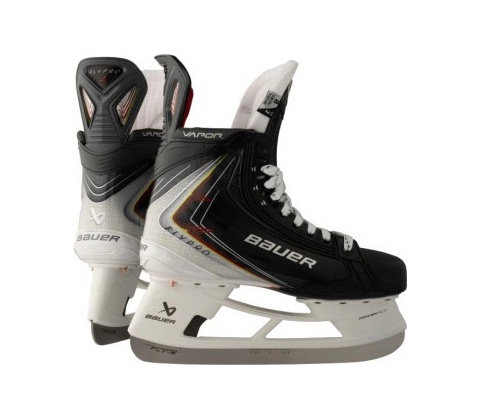 Bauer Vapor Flypro