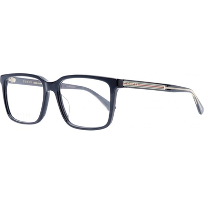 Gucci GG 0385OA 001