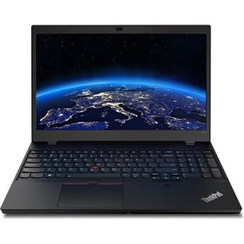 Lenovo ThinkPad P15v G3 21D80006CK