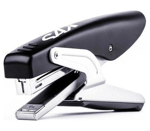 SAX 634