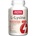 Jarrow Formulas L-Lysine 500mg - Лизин | 100 caps (8390)