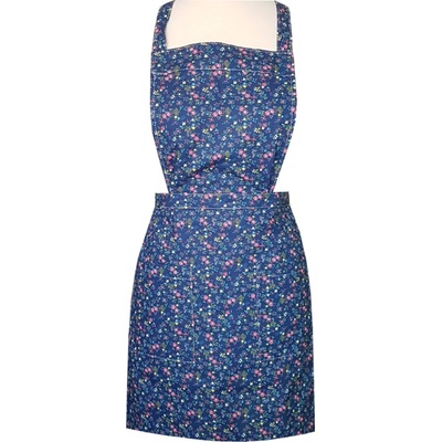 Foltýn Šatová Zástěra Šlová artikl 07