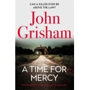 A Time for Mercy