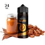 Montréal Montreal Delights Rich Longfill 24ml/120ml