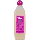 Kathe Winter Šampón Aloe vera 250 ml