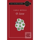 O čase