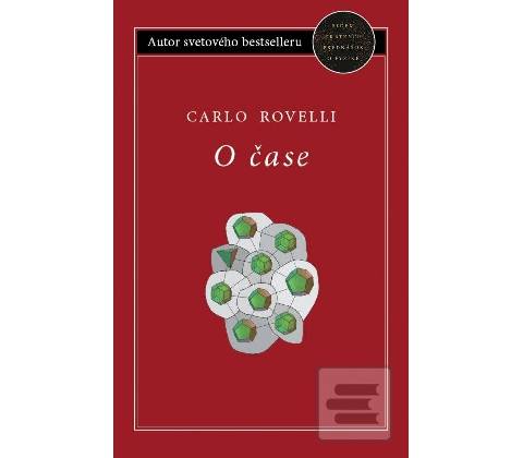 O čase