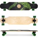 Spokey Pro 41