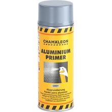 Chamäleon Základ na hliník 400 ml