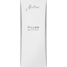 Princess / Saypha Princess Filler 1 ml