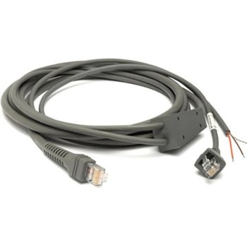 Zebra CBA-U27-S09EAR
