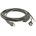 Zebra CBA-U27-S09EAR