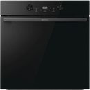 Gorenje BPS6737E04DBG (743231)