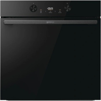 Gorenje BPS6737E04DBG (743231)
