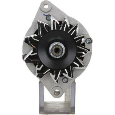 Generátor BV PSH 815.019.100.090 (815019100090)