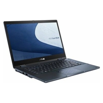 Asus ExpertBook B3 Flip B3402FBA-EC0649W