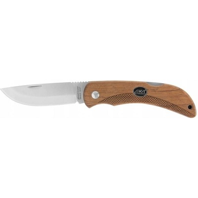 Eka Swede 10 Wood 606685
