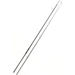 FL Шаранджийска въдица pro fl x30 - 2023г (2954)