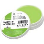  Аспиратор 20ml антибактериален, гел 31352 (31352)