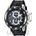 Invicta 19251