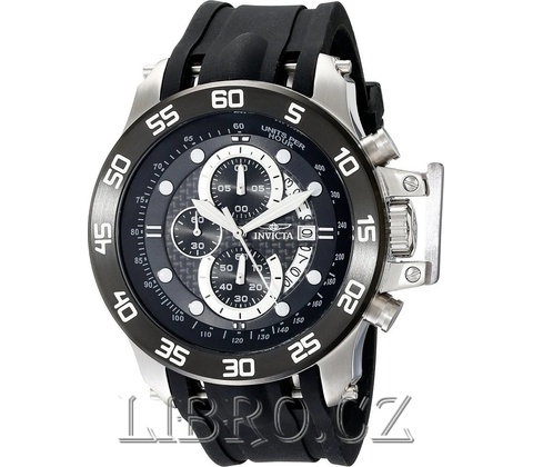 Invicta 19251