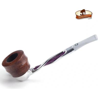 Rattray´s Distillery G black 128