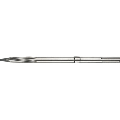 Bosch Špicatý sekáč RTec Speed, 400 mm, SDS Max 2608690167