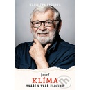 Josef Klíma