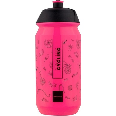 FORCE Play 500 0.5 l