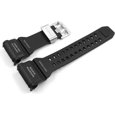 Casio GPR B1000-1 2498