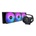 Cooler Master MLX-D36M-A18PA-RD