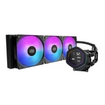 Cooler Master MLX-D36M-A18PA-RD