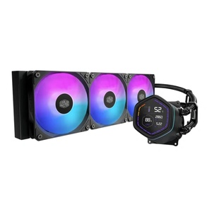 Cooler Master MLX-D36M-A18PA-RD