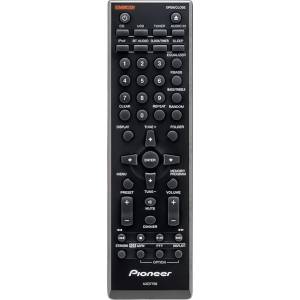 GENERAL Pioneer axd7708 - дистанционно управление дубликат (axd7708) Дистанционно