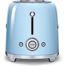 Image 1 of Smeg TSF01PBEU