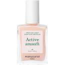 Manucurist Active Smooth 00 15 ml