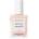 Manucurist Active Smooth 00 15 ml