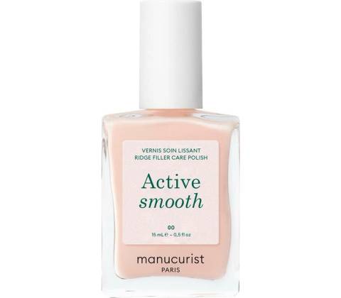 Manucurist Active Smooth 00 15 ml