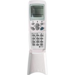 съвместим Lg 6711a20028b - заместител дистанционно управление (6711a20028b​​​​​​​)