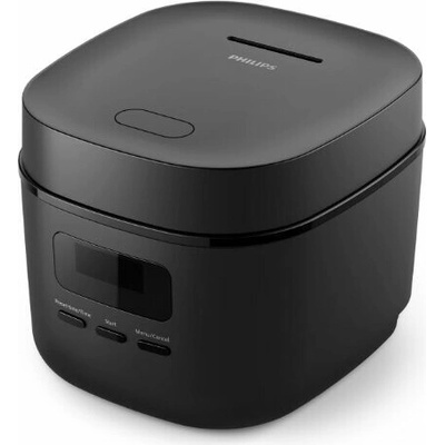 Philips HD3080/80