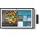 Amazon Echo Show 21 Smart display 21" FHD + Fire TV , Alexa, дисплей за визуализация (AMAZON-ECHO-SHOW21-FireTV)