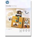 HP Q5451A