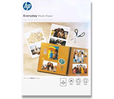 HP Q5451A