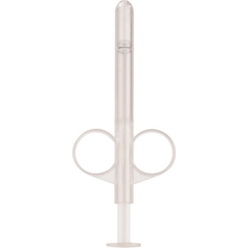 Image 1 of CalExotics апликатор за дозиране на лубрикант