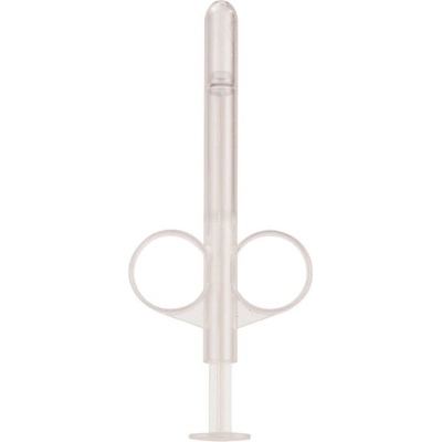 CalExotics апликатор за дозиране на лубрикант