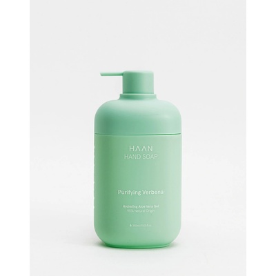 Haan Verbena mydlo na ruky 330 ml