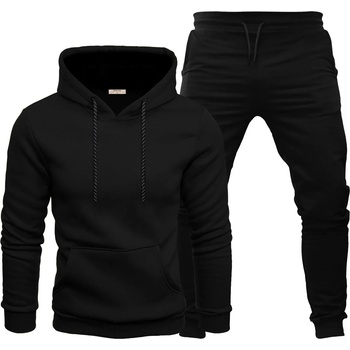 Мъжки екип bt53b|z05b