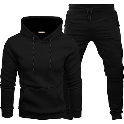 Мъжки екип bt53b|z05b