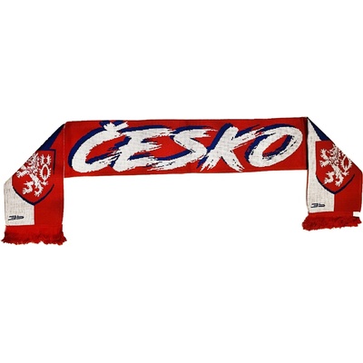 3B šála Česko