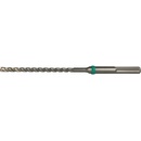 Heller Tools 28179 9